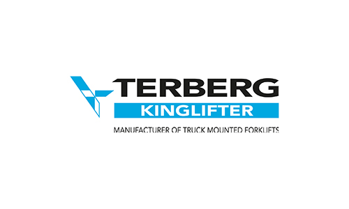 Technisch Administratief medewerker Inkoop 3/4 dagen per week Terberg Kinglifter