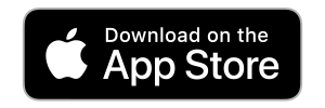 Download TRRG App Apple Store