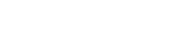 EcoWASTE Exhibition & Forum