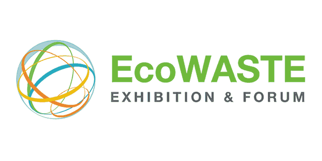 ecowaste-exhibition.png