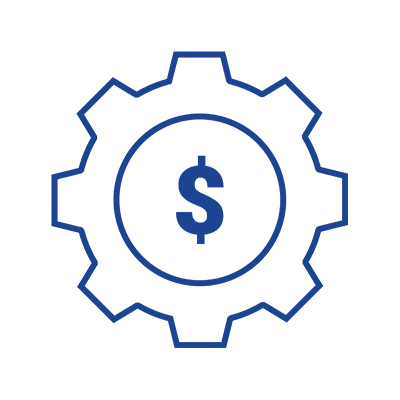 Cost Effectiveness